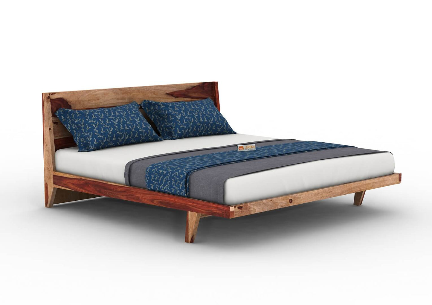 Douceur-Bed-Natural_5