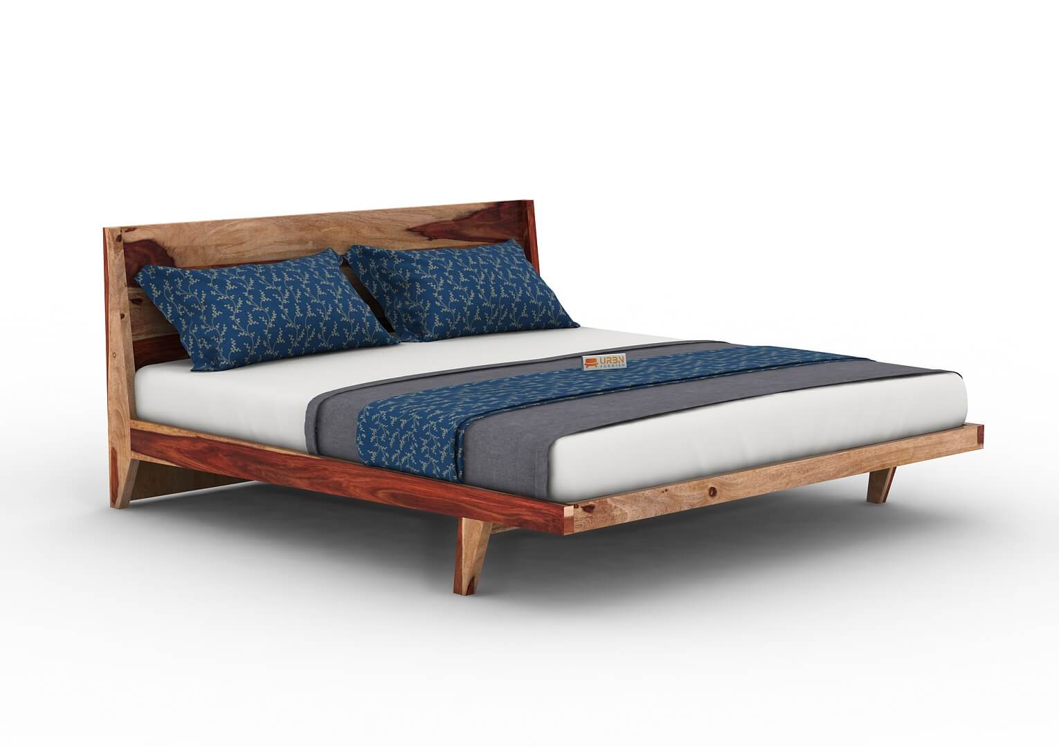 Douceur-Bed-Natural_5