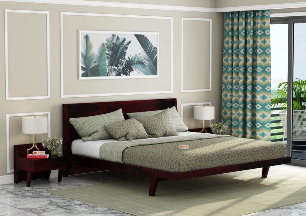 Douceur-Bed-Walnut_1