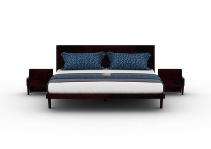 Douceur-Bed-Walnut_2