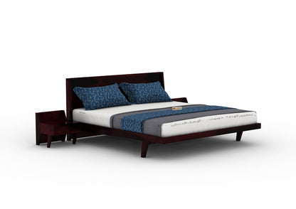 Douceur-Bed-Walnut_3_98918b9c-dfb3-46fe-9a74-4212e45f6643