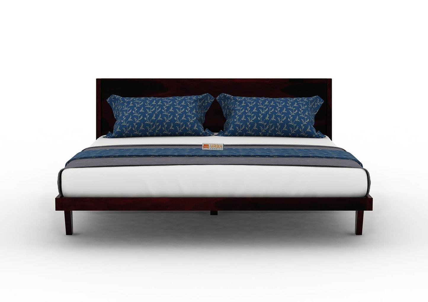 Douceur-Bed-Walnut_4
