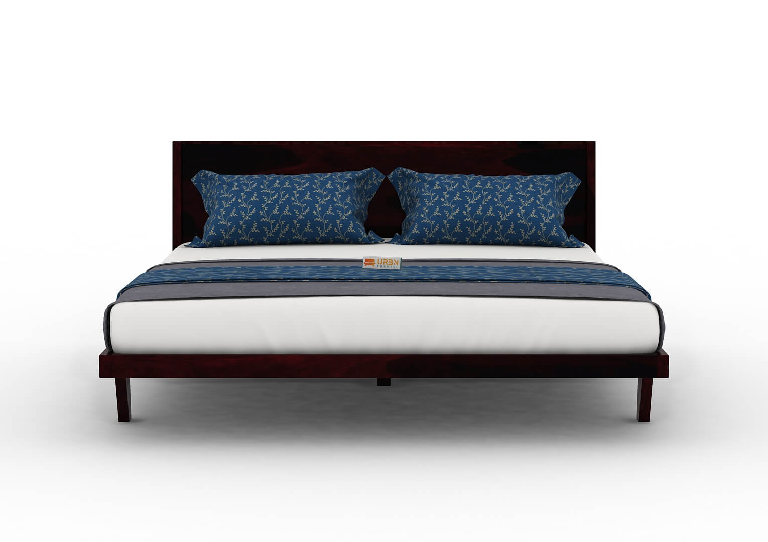 Douceur-Bed-Walnut_4_b545ad8c-9c34-4a98-a990-592ecf57ef83