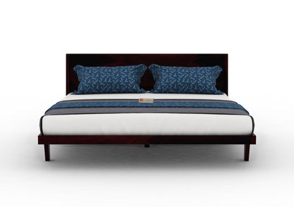 Douceur-Bed-Walnut_4_b545ad8c-9c34-4a98-a990-592ecf57ef83