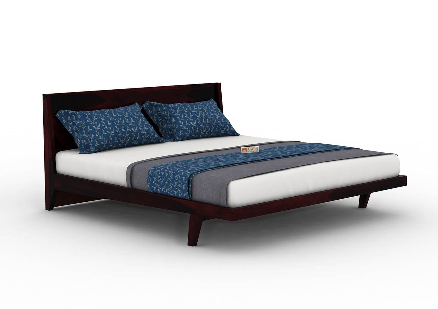 Douceur-Bed-Walnut_5