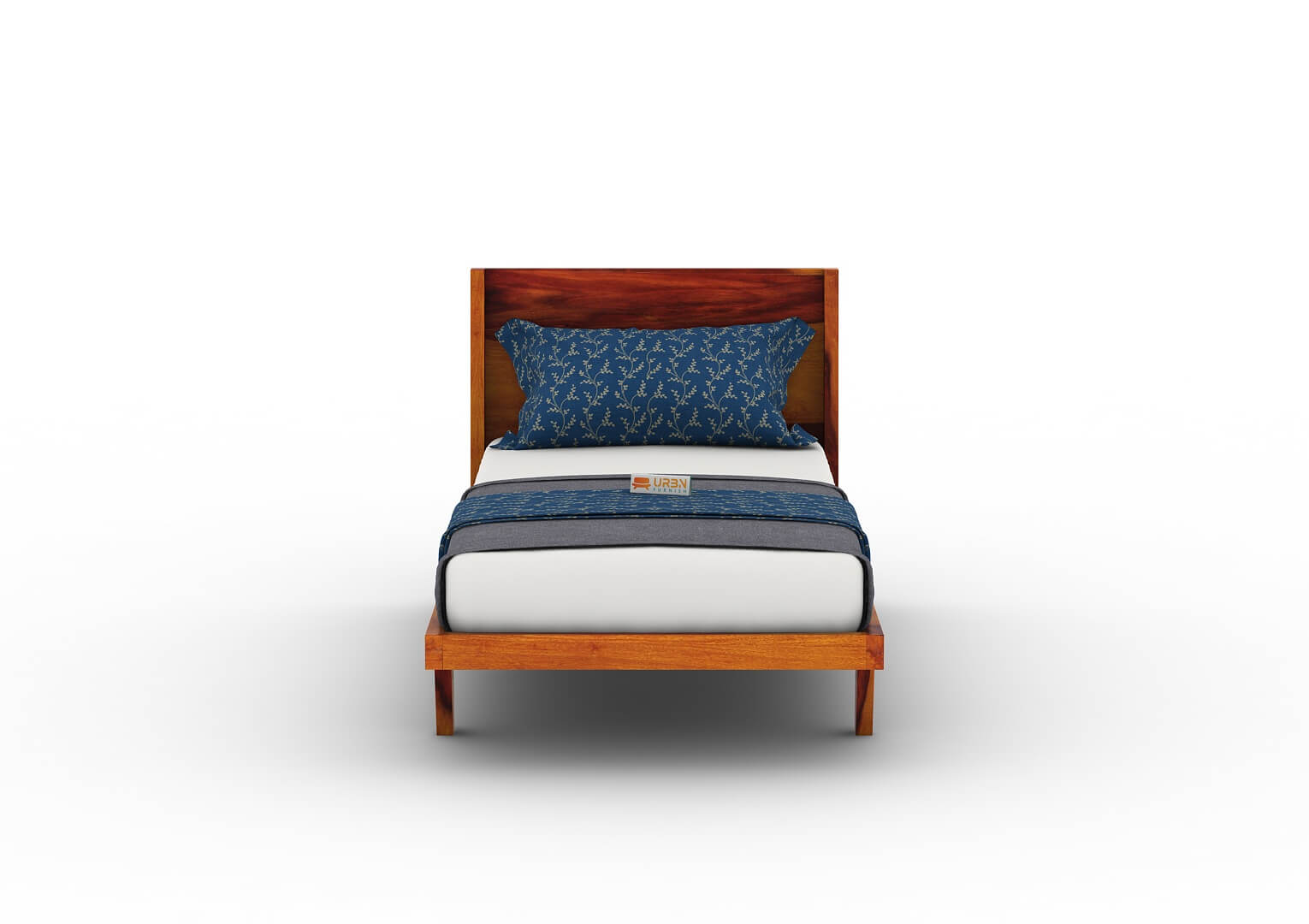 Douceur-Single-Bed-Honey_4_8964227b-e0f6-4a04-b095-c4659c8d03b3