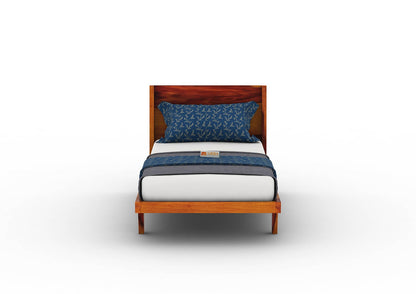 Douceur-Single-Bed-Honey_4_8964227b-e0f6-4a04-b095-c4659c8d03b3
