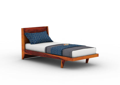 Douceur-Single-Bed-Honey_5_5d4f96a5-a93f-4f2e-a0a2-0d460da56b0b