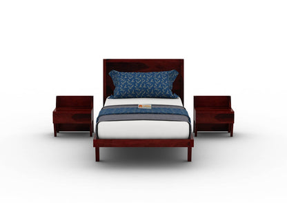Douceur-Single-Bed-Mahogany_2_e9f92953-1787-41ca-88a7-9fbd7aa4f688