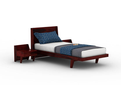 Douceur-Single-Bed-Mahogany_3_271cd5be-9c2e-4365-b06e-f029da213a2a