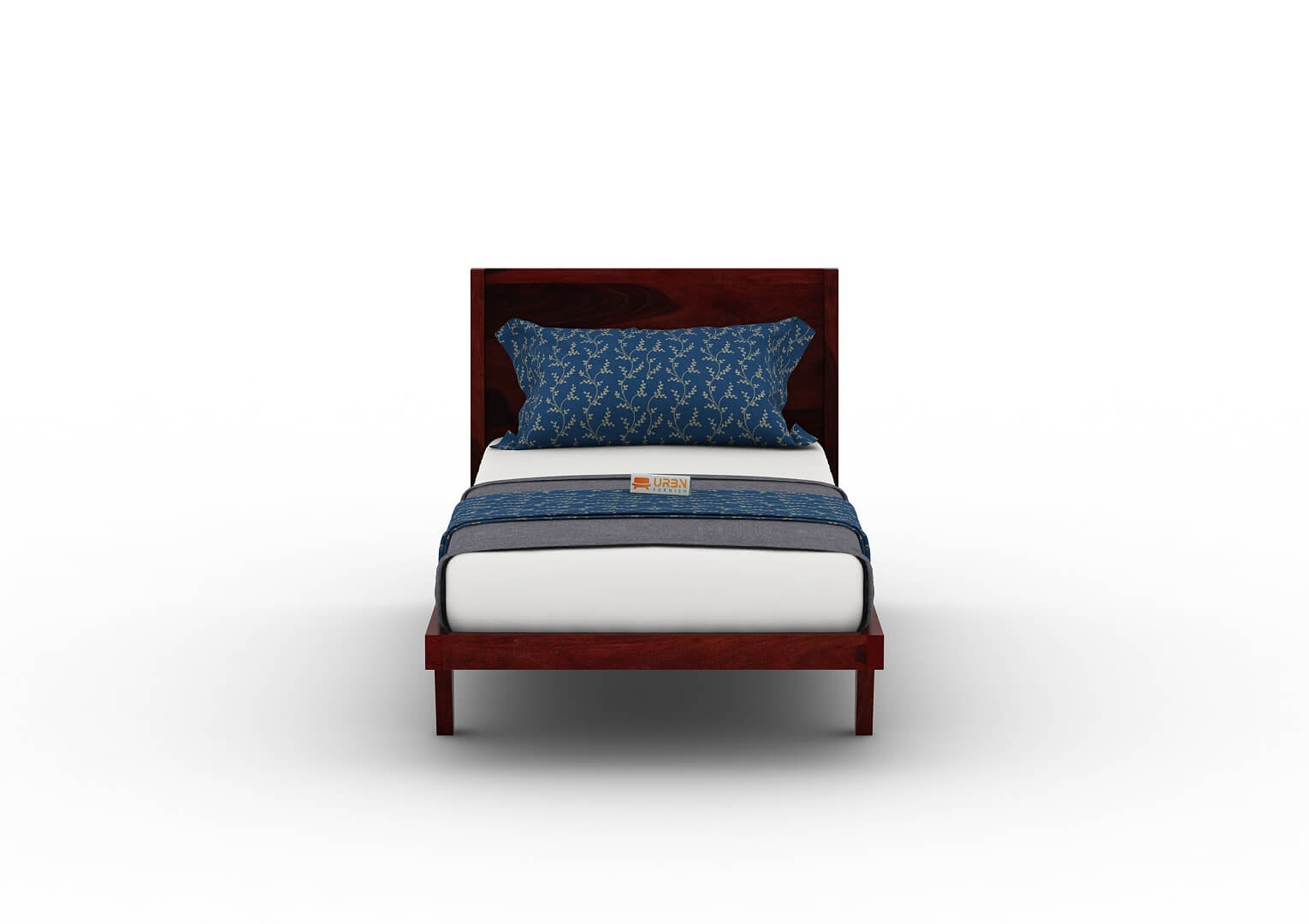 Douceur-Single-Bed-Mahogany_4_e946f5f2-3c86-4a6a-b527-d72ae969608f