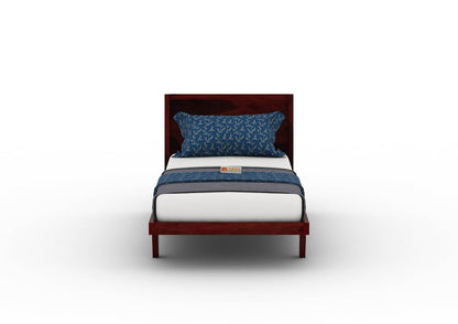 Douceur-Single-Bed-Mahogany_4_e946f5f2-3c86-4a6a-b527-d72ae969608f