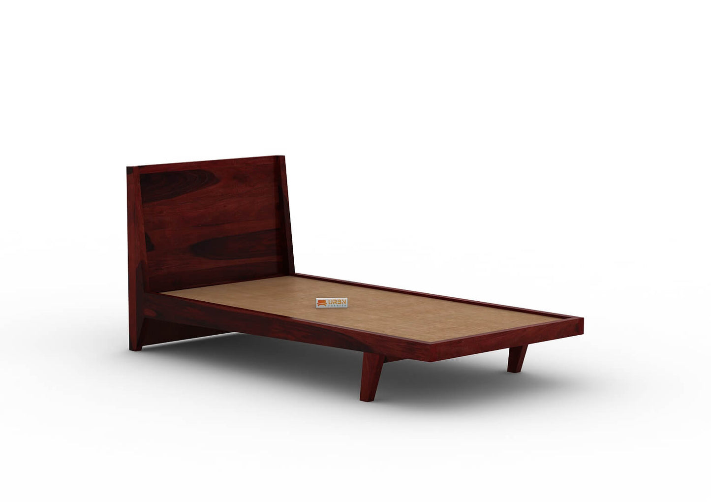 Douceur-Single-Bed-Mahogany_6_4082e1d3-fad8-4b66-8f64-bc84895485bb