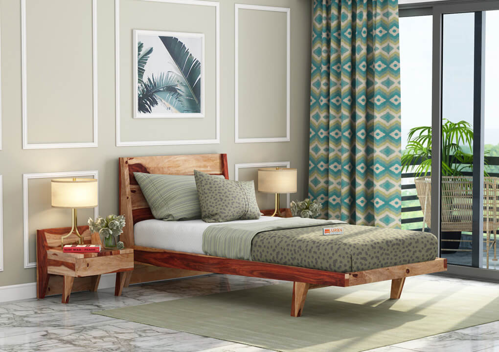 Douceur-Single-Bed-Natural_1_28cd3566-d886-40e2-83d1-c106c3ee3b29