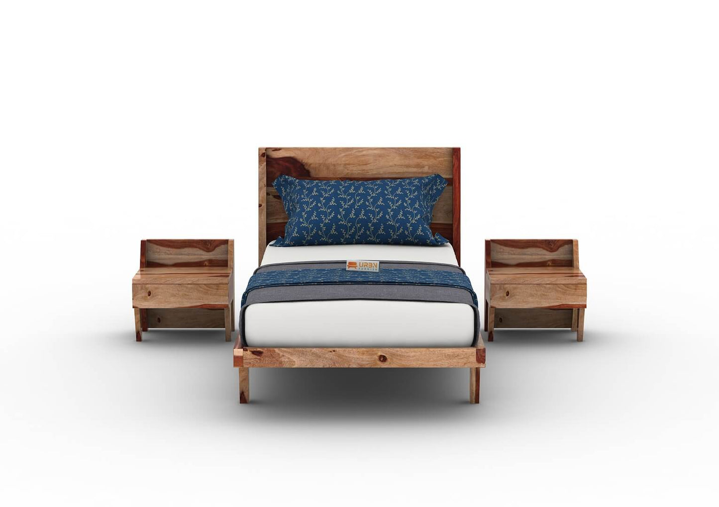 Douceur-Single-Bed-Natural_2_c2f0c91d-17ce-4e1d-8393-8be8bbef8818