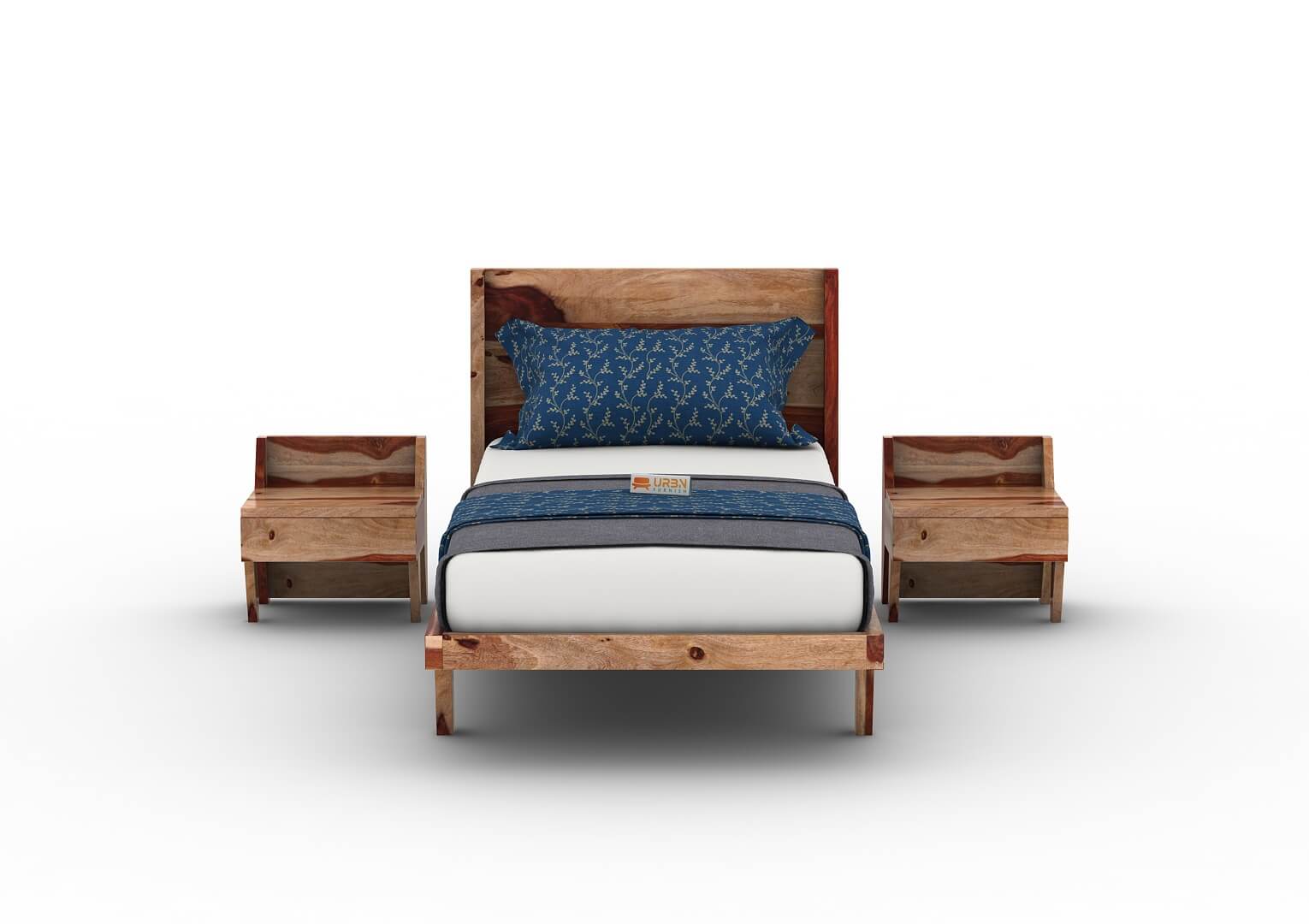 Douceur-Single-Bed-Natural_2_c2f0c91d-17ce-4e1d-8393-8be8bbef8818
