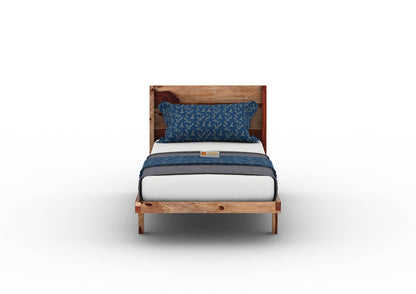 Douceur-Single-Bed-Natural_4