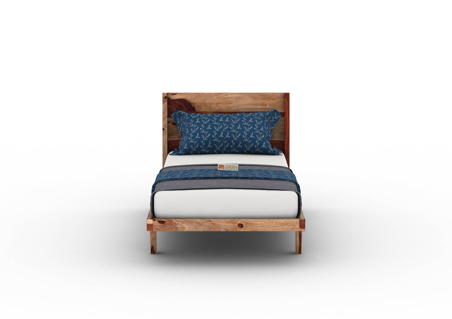 Douceur-Single-Bed-Natural_4_ef193a78-b59b-4cc5-85f0-2803626c6ddd