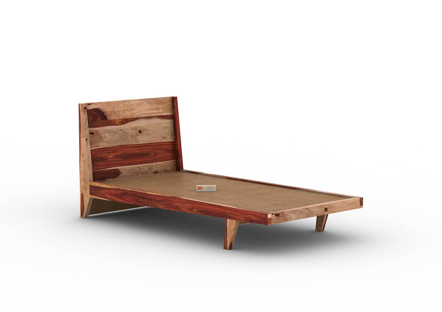 Douceur-Single-Bed-Natural_6