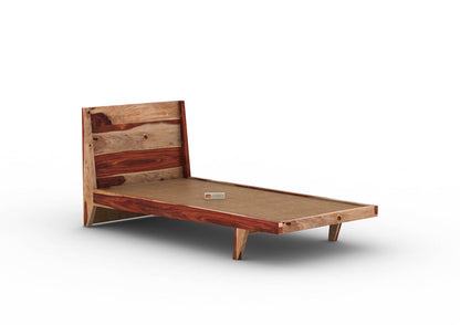 Douceur-Single-Bed-Natural_6_22621ee4-3463-45f4-bca7-7fef0cbf0b86