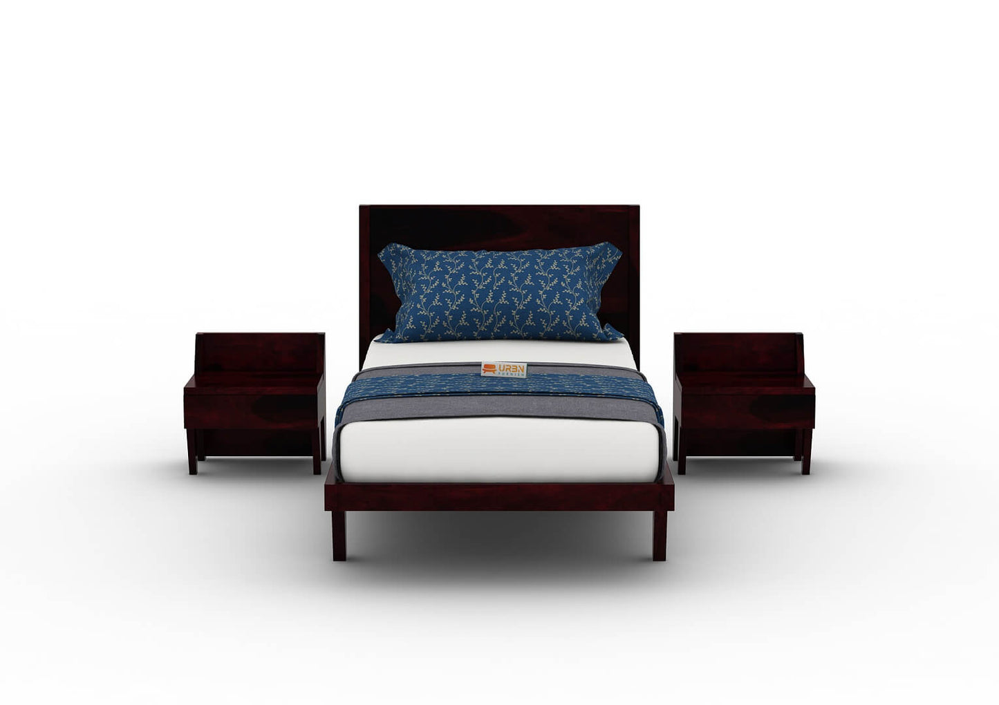Douceur-Single-Bed-Walnut_2_91f964d4-79d2-474e-90fd-2769e871f8d0