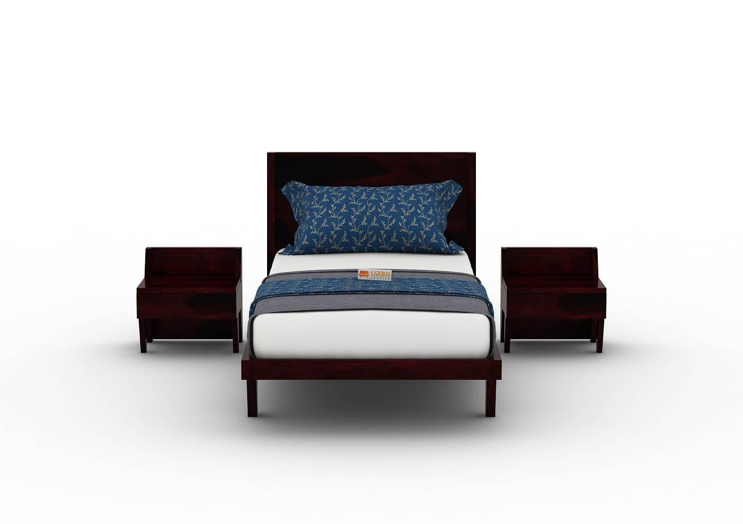 Douceur-Single-Bed-Walnut_2_91f964d4-79d2-474e-90fd-2769e871f8d0