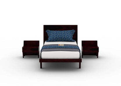 Douceur-Single-Bed-Walnut_2_91f964d4-79d2-474e-90fd-2769e871f8d0