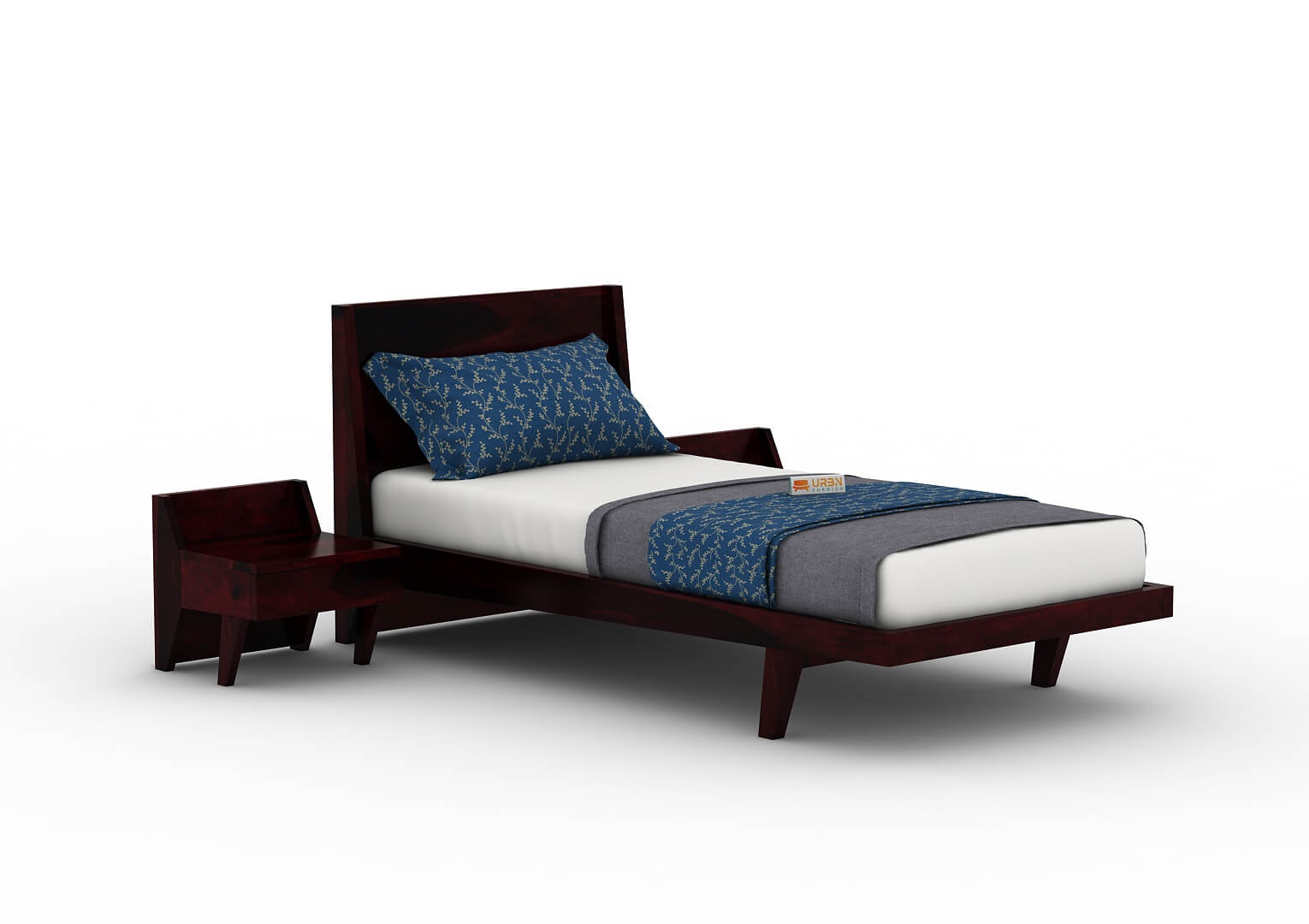 Douceur-Single-Bed-Walnut_3_029ce8b8-7618-4a9e-94a8-64d214ad1108