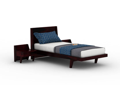 Douceur-Single-Bed-Walnut_3_029ce8b8-7618-4a9e-94a8-64d214ad1108