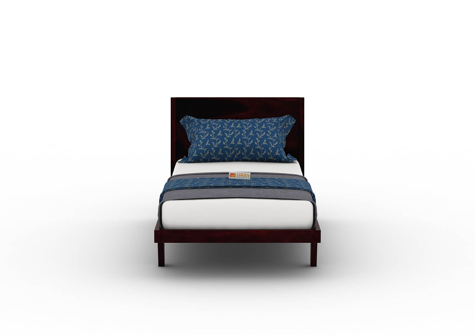 Douceur-Single-Bed-Walnut_4_00ffbfaf-506c-4663-9c1d-769d99dd03e1
