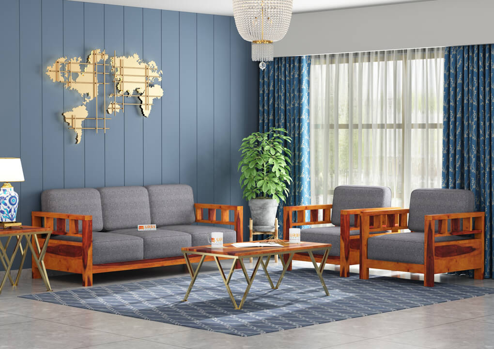 Drake-Wooden-3-1-1-Sofa-Set-Honey-Gray_1