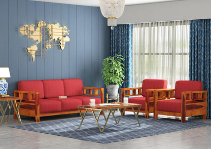 Drake-Wooden-3-1-1-Sofa-Set-Honey-Red_1