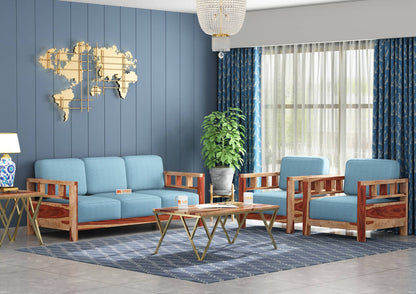 Drake-Wooden-3-1-1-Sofa-Set-Natural-Blue_1