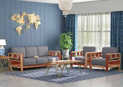 Drake-Wooden-3-1-1-Sofa-Set-Natural-Gray_1