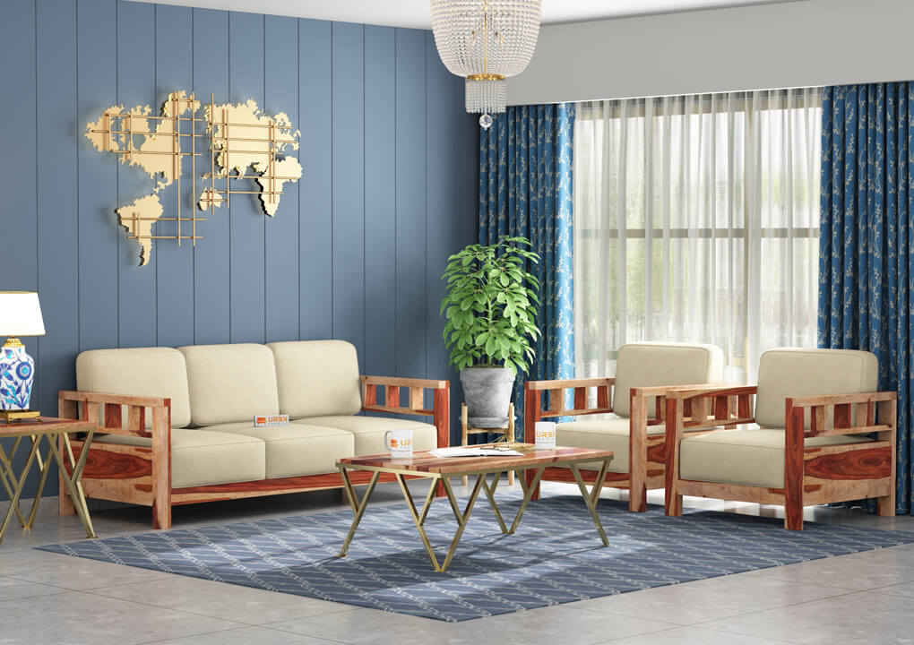Drake-Wooden-3-1-1-Sofa-Set-Natural-Ivory_1