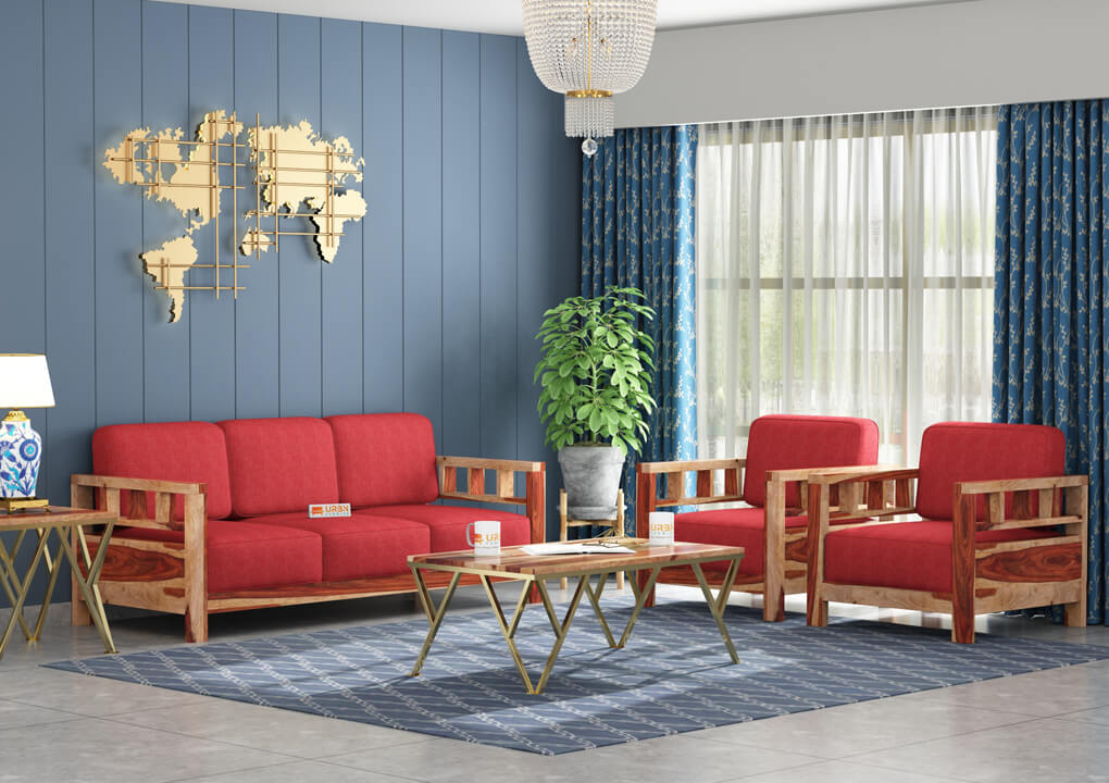 Drake-Wooden-3-1-1-Sofa-Set-Natural-Red_1