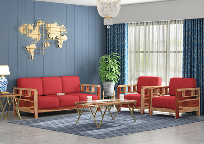 Drake-Wooden-3-1-1-Sofa-Set-Natural-Red_1
