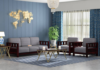 Drake-Wooden-3-1-1-Sofa-Set-Walnut-Gray_1