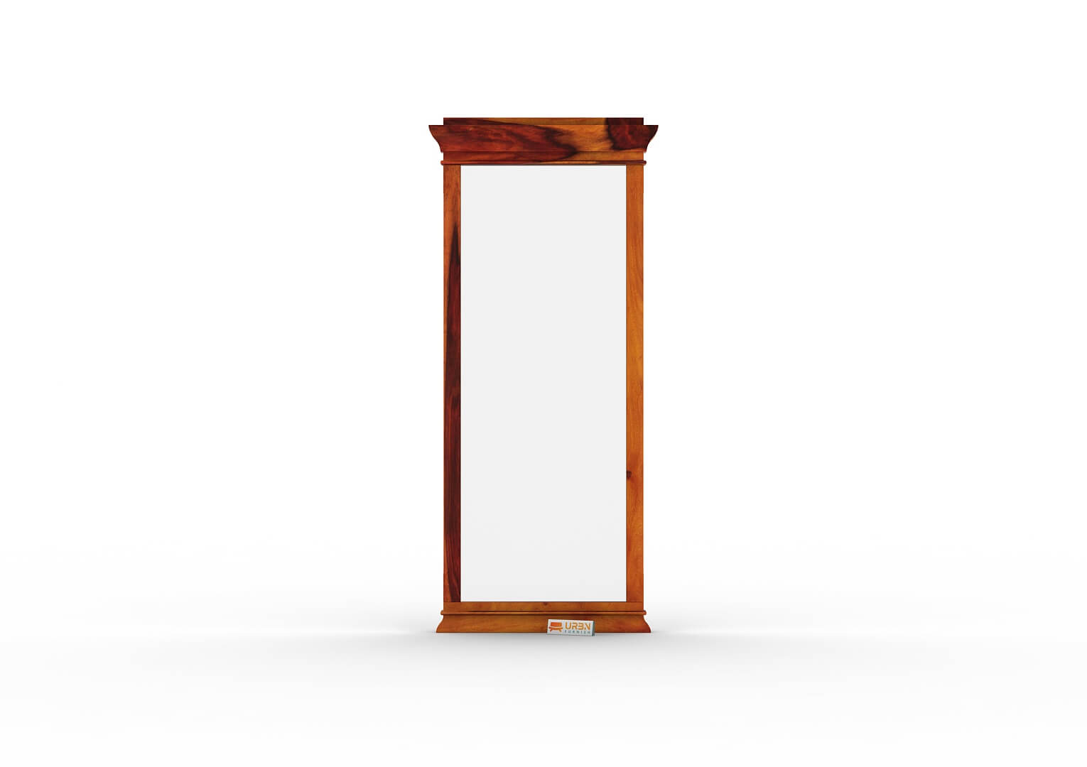 Dreamer-Mirror-Frame-Honey_2_232549ec-8d62-4d34-8c27-9f257afd4fec
