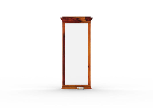 Dreamer-Mirror-Frame-Honey_2_232549ec-8d62-4d34-8c27-9f257afd4fec