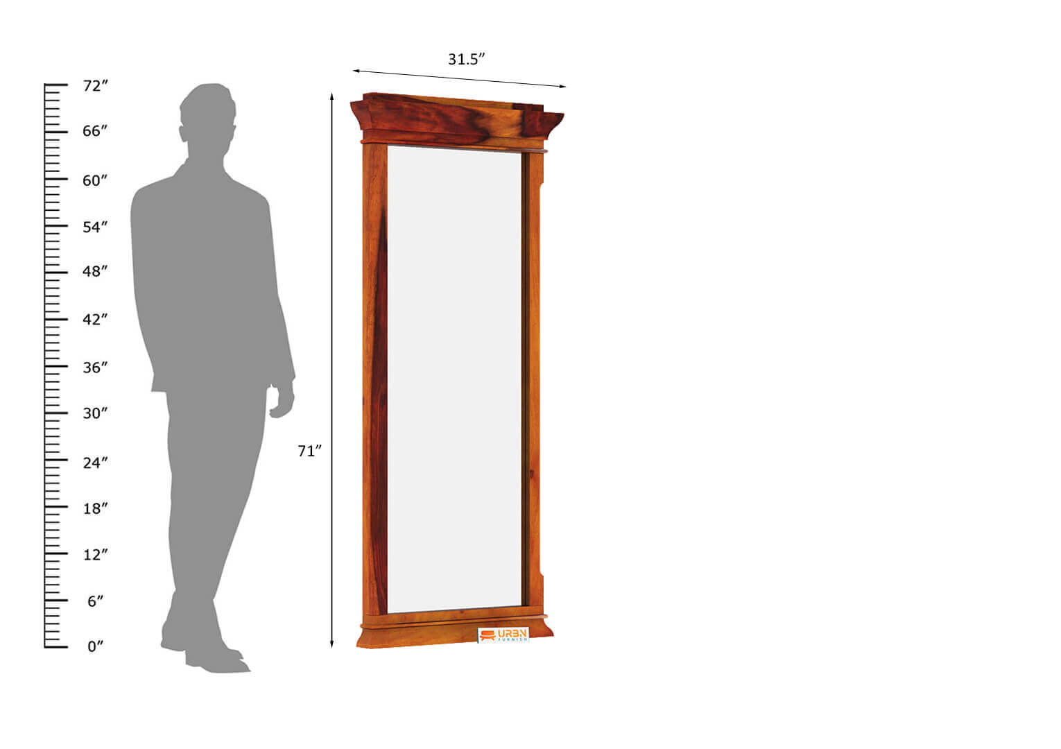 Dreamer-Mirror-Frame-Honey_4_976a5512-63e2-4636-8707-42bb806707fb