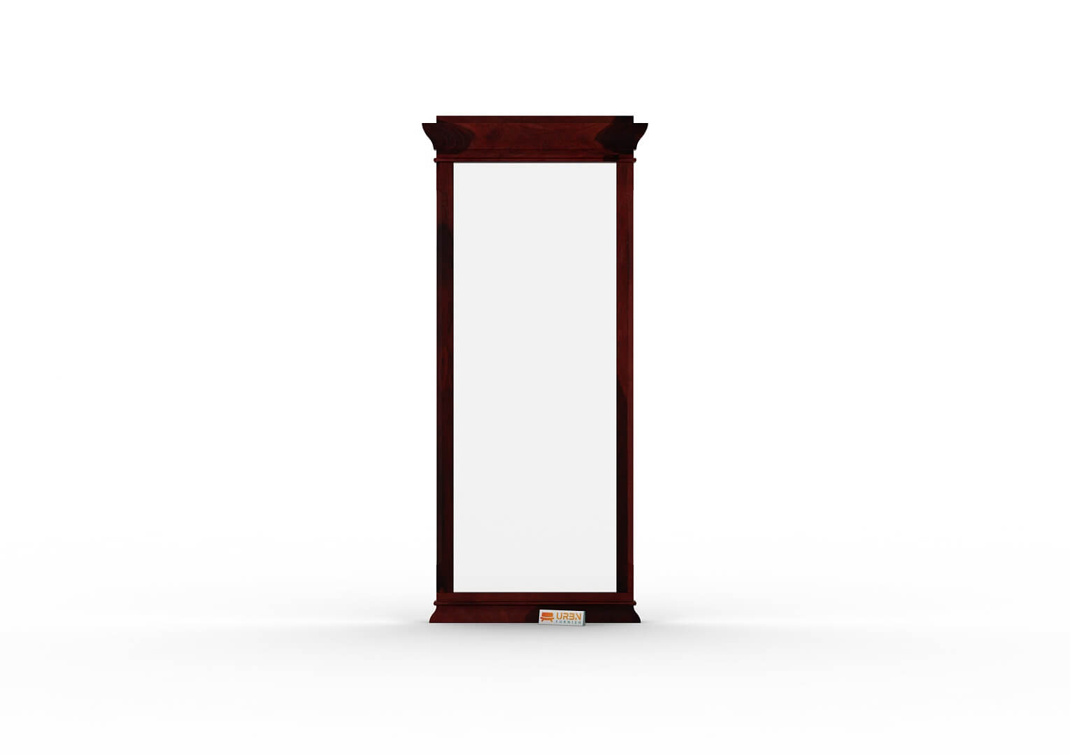 Dreamer-Mirror-Frame-Mahogany_2_6ba4572a-47ac-46a5-b683-55b2b7f2eb8f