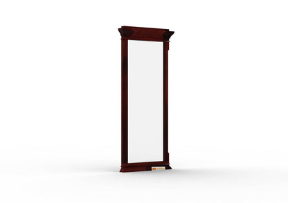 Dreamer-Mirror-Frame-Mahogany_3_1825b710-c03b-4ad1-bfe6-4847ef91ed0f