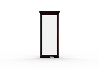 Dreamer-Mirror-Frame-Walnut_2_056405cb-652a-42bd-bdfd-e05a2d72f915