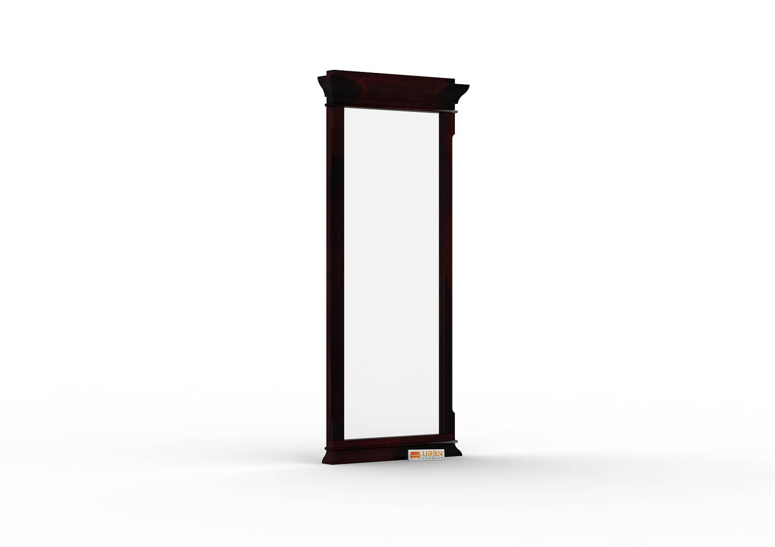 Dreamer-Mirror-Frame-Walnut_3_10c44e7a-aade-4f7f-be0d-61404d350b01