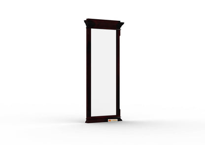 Dreamer-Mirror-Frame-Walnut_3_10c44e7a-aade-4f7f-be0d-61404d350b01