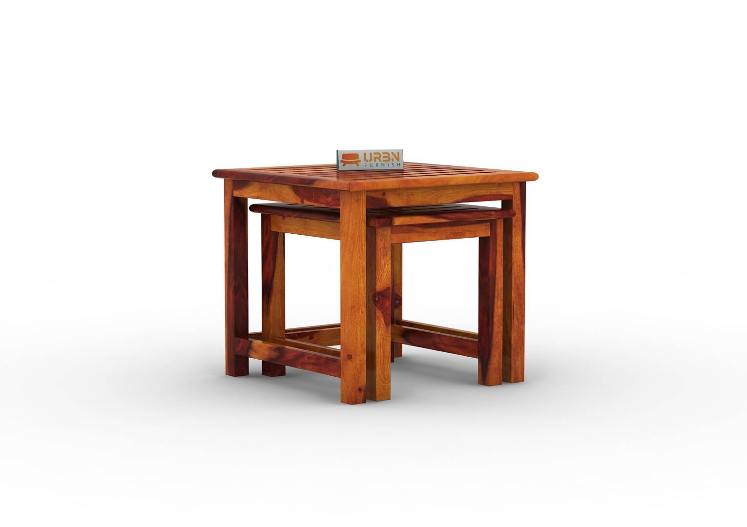 Drey-Nested-Table-Honey_3