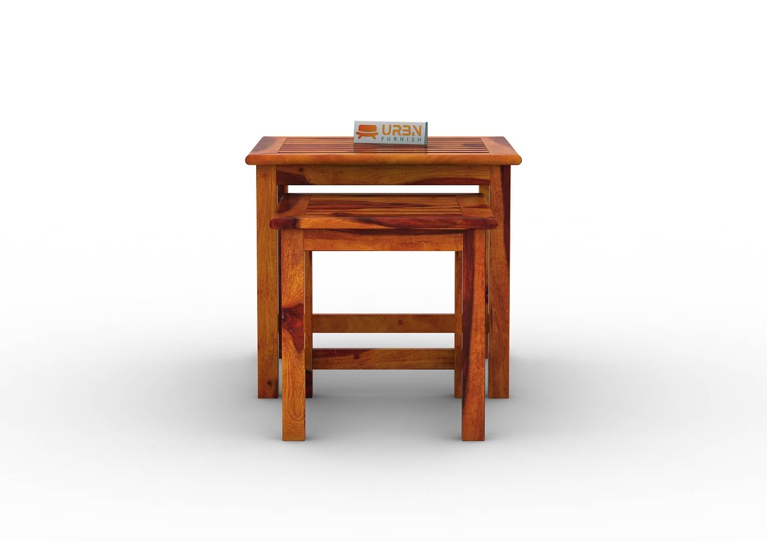 Drey-Nested-Table-Honey_4