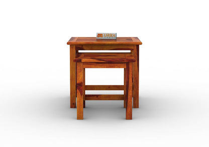 Drey-Nested-Table-Honey_4