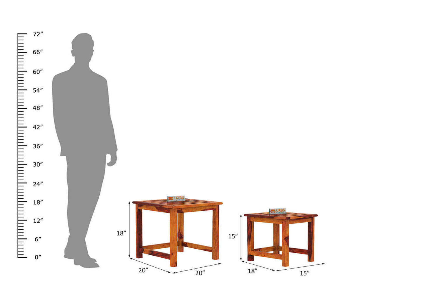 Drey-Nested-Table-Honey_6